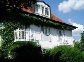  Villa am Schlosspark  Мюнхен